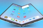 iPhone Fold: l'uscita del modello “flip” arriverà due anni dopo il debutto del "book style", ipotesi 2028