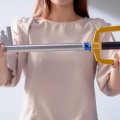 Il Keyblade di Kingdom Hearts diventa un oggetto da collezione con effetti sonori e musiche