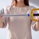 Il Keyblade di Kingdom Hearts diventa un oggetto da collezione con effetti sonori e musiche