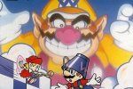 Nintendo Switch Online si espande con tre classici SNES, tra cui Mario & Wario e Fatal Fury - Notizia