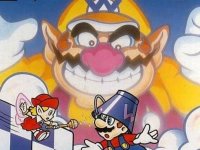 Nintendo Switch Online si espande con tre classici SNES, tra cui Mario & Wario e Fatal Fury