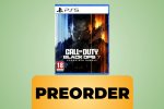Call of Duty: Black Ops 7 effettua il pre-order su Amazon al prezzo minimo garantito, assicurati la versione PS5 - Notizia