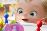 I cortometraggi 'Close to You' di Nintendo annunciano un nuovo Pikmin? Arriva una possibile risposta - Notizia