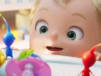 I cortometraggi Close to You di Nintendo annunciano un nuovo Pikmin? Arriva una possibile risposta