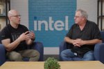 Intel parla della grafica Xe3: nuovi dettagli sull’architettura Panther Lake - Notizia