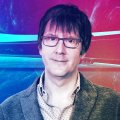PS6 potrebbe essere l'ultima console ideata da Mark Cerny, l'ingegnere di PlayStation
