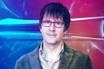Da Project Amethyst a PS6: Sony e AMD parlano del futuro di PlayStation in un video con Mark Cerny - Notizia