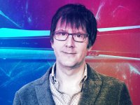 Da Project Amethyst a PS6: Sony e AMD parlano del futuro di PlayStation in un video con Mark Cerny