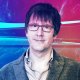 PS6 potrebbe essere l'ultima console ideata da Mark Cerny, l'ingegnere di PlayStation