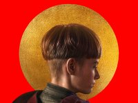 1348 Ex Voto è un'avventura d'azione cinematografica ambientata in Italia