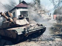 Su Steam sono disponibili i saldi di Electronic Arts: Battlefield 6, Split Fiction ed EA Sports FC 26 in offerta