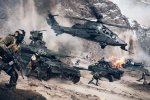 Il team di Battlefield 6 parla delle patch e dei fix in arrivo basate sui feedback del primo fine settimana - Notizia
