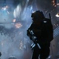 Battlefield REDSEC: arrivano la chat di prossimità, la modalità Rapid Royale e i nuovi tornei eSport