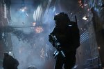 Battlefield 6 è ottimo nei voti della critica, pur con qualche eccezione - Notizia