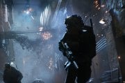 La modalità battle royale di Battlefield 6 potrebbe arrivare tra pochi giorni, secondo i dati di gioco