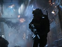 La modalità battle royale di Battlefield 6 potrebbe arrivare tra pochi giorni, secondo i dati di gioco