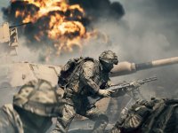 Il clamoroso successo di lancio di Battlefield 6 sta causando problemi di connessione a molti utenti
