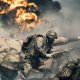 Le nuove skin di Battlefield 6 potrebbero essere state generate con l'IA, secondo alcuni giocatori