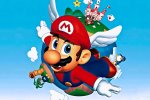 Super Mario ci sarà ancora nel 2085? Nintendo ne parla, raccontando cosa è fondamentale per il videogioco - Notizia