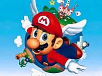 Super Mario ci sarà ancora nel 2085? Nintendo ne parla, raccontando cosa è fondamentale per il videogioco
