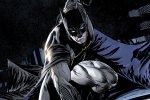 DC Comics dice no all’intelligenza artificiale: 'Solo la creatività umana può dare vita ai nostri eroi' - Notizia