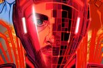 Il documentario Tron: La Genesi debutta su VGP Play mentre Tron: Ares arriva al cinema - Notizia