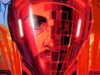 Il documentario Tron: La Genesi debutta su VGP Play mentre Tron: Ares arriva al cinema