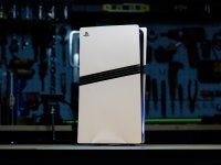 PS6 avrebbe un periodo di uscita già fissato in maniera piuttosto stabile, secondo un noto leaker