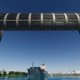 Bridges & Ports - Trailer di annuncio - Cities Skylines II