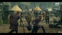 A Knight of the Seven Kingdoms - Trailer ufficiale