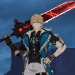 Lo studio di Genshin Impact investirà 15 miliardi di dollari nelle IA per sviluppare videogiochi
