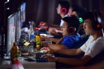 Il mercato dei videogiochi in Cina è enorme ma le console ne sono solo una minima parte, secondo nuovi dati - Notizia