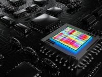 Apple, Qualcomm e MediaTek pronte al debutto dei chip a 2 nm nel 2026