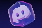 Discord ha introdotto la verifica dell’età nonostante le polemiche, la privacy degli utenti “è al sicuro”