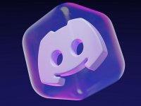 Discord ha introdotto la verifica dell’età nonostante le polemiche, la privacy degli utenti “è al sicuro”