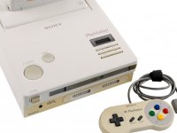 Se Nintendo non avesse rotto la collaborazione con Sony, PlayStation non sarebbe esistita, per Shuhei Yoshida