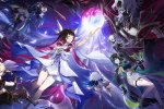 Genshin Impact svela la versione Luna II: data di uscita, banner e i codici con Primogemme gratuite - Notizia