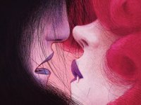 Il Lucca Comics & Games si chiude con numeri da record, annunciate le date dell'edizione 2026