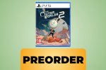 The Outer Worlds 2: effettua il pre-order del secondo capitolo della serie Obsidian - Notizia