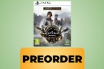 Syberia Remastered è in prenotazione su Amazon: assicurati la Limited Edition al prezzo minimo garantito - Notizia