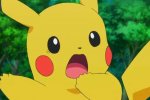 Leggende Pokémon: Z-A ha fatto scoprire ai giapponesi che Pikachu fa la cacca e sono impazziti - Notizia