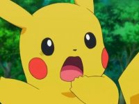 Le prime copie e i datamine di Leggende Pokémon Z-A sono già in circolazione: occhio agli spoiler in rete!