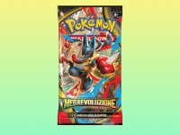 I set Megaevoluzioni di GCC Pokémon sono disponibili da ora: i link per comprarli