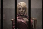 Silent Hill 2 riceverà il DLC 'Born From a Wish'? La doppiatrice di Maria ha brutte notizie, al momento - Notizia