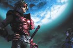 The Legend Of Dragoon è tornato sotto forma di demake - Notizia