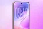 Vivo presenta OriginOS 6 e sembra più che ispirato al design Liquid Glass di iPhone - Notizia