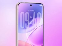 Vivo presenta OriginOS 6 e sembra più che ispirato al design Liquid Glass di iPhone