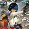 Metaphor: ReFantazio avrà una nuova edizione, annunciata da Atlus per il primo anniversario