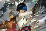 Metaphor: ReFantazio avrà una nuova edizione, annunciata da Atlus per il primo anniversario - Notizia