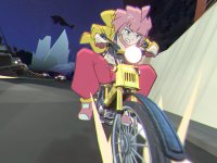 Steam Next Fest, 15 demo da provare durante il festival dei videogiochi di Steam